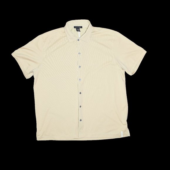 Kenneth Cole - Picture 1 of 3